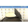 RETROVISORE EST. REGOLAZ. ELETTR. DX. 050 LANCIA YPSILON (TE) (09/06-12/08) 188A4000 735411226