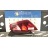 FANALE POST. DX. 051 FIAT GRANDE PUNTO (2Y) (06/05-12/08 199A2000 51701590