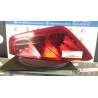 FANALE POST. DX. 051 FIAT GRANDE PUNTO (2Y) (06/05-12/08 199A2000 51701590