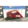 FANALE POST. DX. 051 FIAT GRANDE PUNTO (2Y) (06/05-12/08 199A2000 51701590