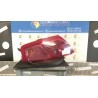 FANALE POST. DX. 051 FIAT GRANDE PUNTO (2Y) (06/05-12/08 199A2000 51701590
