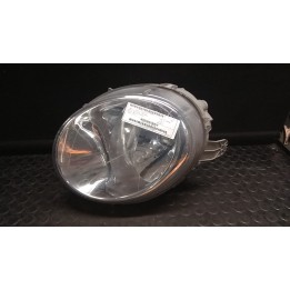 PROIETTORE DX. 008 CHEVROLET (DAEWOO) MATIZ (M100) (12/00-02/06) F8CV 96563483