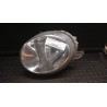 PROIETTORE DX. 008 CHEVROLET (DAEWOO) MATIZ (M100) (12/00-02/06) F8CV 96563483