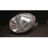 PROIETTORE DX. 008 CHEVROLET (DAEWOO) MATIZ (M100) (12/00-02/06) F8CV 96563483