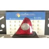 FANALE POST. DX. 011 RENAULT CLIO 2A SERIE (05/01-11/10) D4FG7 8200917487