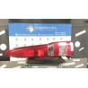 FANALE POST. DX. 012 FIAT PANDA (2Q) (09/03-12/10) 188A4000 51705458