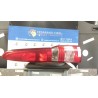FANALE POST. DX. 012 FIAT PANDA (2Q) (09/03-12/10) 188A4000 51705458