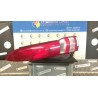 FANALE POST. DX. 012 FIAT PANDA (2Q) (09/03-12/10) 188A4000 51705458