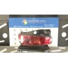 FANALE POST. DX. 083 LANCIA YPSILON (TE) (06/03-09/06) 188A5000 51753384