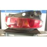 FANALE POST. DX. 083 LANCIA YPSILON (TE) (06/03-09/06) 188A5000 51753384