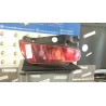 FANALE POST. DX. 083 LANCIA YPSILON (TE) (06/03-09/06) 188A5000 51753384