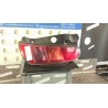 FANALE POST. DX. 083 LANCIA YPSILON (TE) (06/03-09/06) 188A5000 51753384