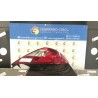 FANALE POST. DX. 088 OPEL CORSA (S07) (07/06-02/11) Z12XEP 93190951