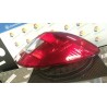 FANALE POST. DX. 088 OPEL CORSA (S07) (07/06-02/11) Z12XEP 93190951