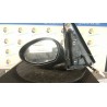 RETROVISORE EST. REGOLAZ. ELETTR. SX. 094 ALFA ROMEO 147 (W8) (08/00-01/06) AR32104 156079413