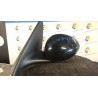 RETROVISORE EST. REGOLAZ. ELETTR. SX. 094 ALFA ROMEO 147 (W8) (08/00-01/06) AR32104 156079413