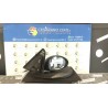 RETROVISORE EST. REGOLAZ. ELETTR. DX. 095 ALFA ROMEO 147 (W8) (08/00-01/06) AR32104 156079410