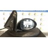 RETROVISORE EST. REGOLAZ. ELETTR. DX. 095 ALFA ROMEO 147 (W8) (08/00-01/06) AR32104 156079410