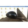 RETROVISORE EST. REGOLAZ. ELETTR. DX. 095 ALFA ROMEO 147 (W8) (08/00-01/06) AR32104 156079410