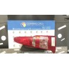 FANALE POST. DX. 105 FIAT PANDA (2Q) (09/03-12/10) 188A4000 51763006