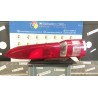 FANALE POST. DX. 105 FIAT PANDA (2Q) (09/03-12/10) 188A4000 51763006