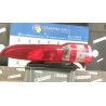 FANALE POST. DX. 105 FIAT PANDA (2Q) (09/03-12/10) 188A4000 51763006
