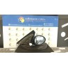 RETROVISORE EST. REGOLAZ. ELETTR. DX. 111 ALFA ROMEO 147 (W8) (10/04-07/11) 937A3000 156079410