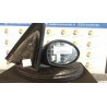 RETROVISORE EST. REGOLAZ. ELETTR. DX. 111 ALFA ROMEO 147 (W8) (10/04-07/11) 937A3000 156079410