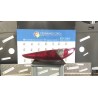 FANALE POST. SX. 131 FIAT PUNTO (2U) (07/03-01/07) 188A4000 51721479