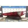 FANALE POST. SX. 131 FIAT PUNTO (2U) (07/03-01/07) 188A4000 51721479