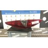 FANALE POST. SX. 131 FIAT PUNTO (2U) (07/03-01/07) 188A4000 51721479