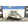 PROIETTORE C/REGOLAZ. MANUALE FARI DX. 144 FORD FOCUS (CAK) (10/98-03/02) FYDA 1152096