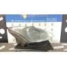 PROIETTORE C/REGOLAZ. MANUALE FARI DX. 144 FORD FOCUS (CAK) (10/98-03/02) FYDA 1152096