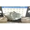 PROIETTORE C/REGOLAZ. MANUALE FARI DX. 144 FORD FOCUS (CAK) (10/98-03/02) FYDA 1152096