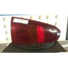 FANALE POST. SX. 145 FORD FOCUS (CAK) (10/98-03/02) FYDA 1233323