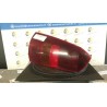 FANALE POST. SX. 145 FORD FOCUS (CAK) (10/98-03/02) FYDA 1233323