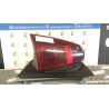 FANALE POST. SX. 145 FORD FOCUS (CAK) (10/98-03/02) FYDA 1233323