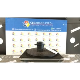FLUSSOMETRO/DEBIMETRO 022 FIAT TIPO (6J) (11/15-) 55260384 55269980