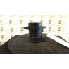 FLUSSOMETRO/DEBIMETRO 022 FIAT TIPO (6J) (11/15-) 55260384 55269980