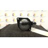 FLUSSOMETRO/DEBIMETRO 022 FIAT TIPO (6J) (11/15-) 55260384 55269980