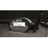 RETROVISORE EST. SX. 042 LANCIA YPSILON (TE) (09/06-12/08) 188A4000 735345121