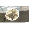 POMPA CARBURANTE C/TRASDUTTORE (GALLEGGIANTE) C/FILTRO CARBURANTE INT. 076 PEUGEOT 208 (01/12-11/15) HM01 9674466980