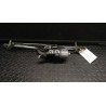 MECCANISMO TERGIPARABREZZA CON MOTORINO 036 RENAULT CLIO 2A SERIE (04/98-04/01) D7FG7 NB3753019027007