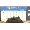RETROVISORE EST. DX. 002 FORD KA (CCQ) (11/96-10/08) J4M 1108132