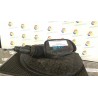 RETROVISORE EST. DX. 002 FORD KA (CCQ) (11/96-10/08) J4M 1108132