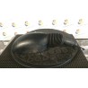 RETROVISORE EST. DX. 002 FORD KA (CCQ) (11/96-10/08) J4M 1108132