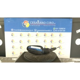 RETROVISORE EST. SX. 003 FORD KA (CCQ) (11/96-10/08) J4M 1128991