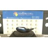 RETROVISORE EST. SX. 003 FORD KA (CCQ) (11/96-10/08) J4M 1128991