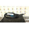 RETROVISORE EST. SX. 003 FORD KA (CCQ) (11/96-10/08) J4M 1128991