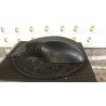 RETROVISORE EST. SX. 003 FORD KA (CCQ) (11/96-10/08) J4M 1128991